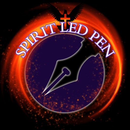 SpiritLedPen.com